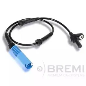 BREMI 50350 Датчик абс
