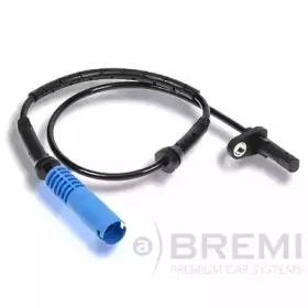 BREMI 50351 Датчик абс