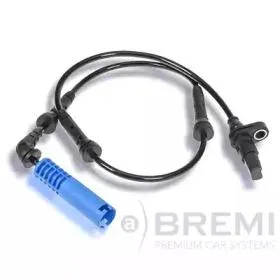 BREMI 50355 Датчик ABS