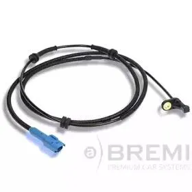 BREMI 50360 Датчик абс