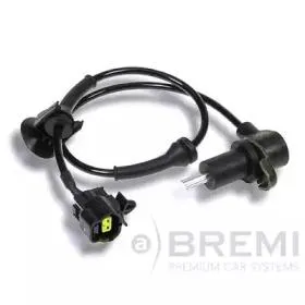 BREMI 50375 Датчик ABS