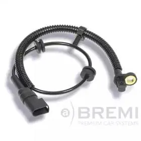 BREMI 50392 Датчик абс