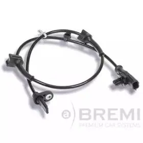 BREMI 50399 Датчик abs Ford b-max 1.0 ecoboost 10.12