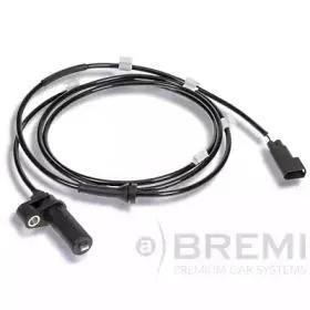 BREMI 50413 Датчик ABS