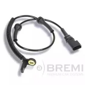 BREMI 50414 Датчик абс