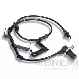 BREMI 50432 Датчик абс