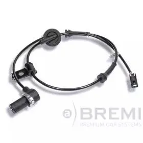 BREMI 50434 Датчик ABS