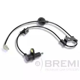 BREMI 50442 Датчик абс