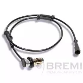 BREMI 50468 Датчик ABS