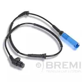 BREMI 50471 Датчик ABS Land Rover Range Rover iii (lm) 3.0 td 6 03.02-08.12