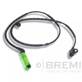 BREMI 50482 Датчик абс