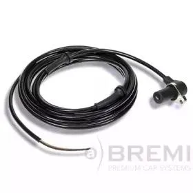 BREMI 50501 Датчик абс