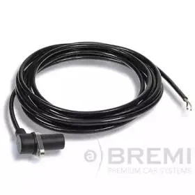 BREMI 50506 Датчик ABS