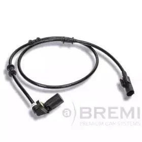 BREMI 50508 Датчик абс