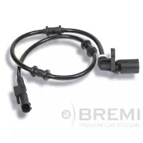 BREMI 50510 Датчик абс
