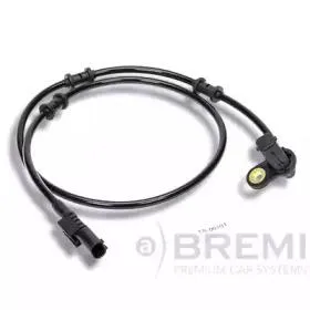 BREMI 50512 Датчик