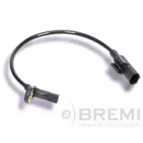 BREMI 50515 Датчик ABS