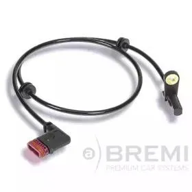 BREMI 50524 Датчик ABS