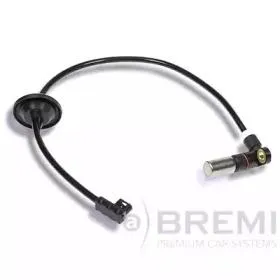 BREMI 50527 Датчик абс