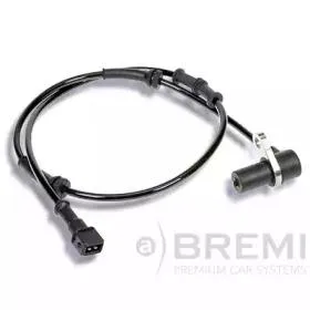 BREMI 50529 Датчик абс