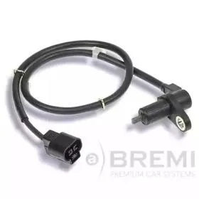 BREMI 50535 Датчик абс