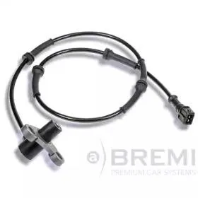 BREMI 50541 Датчик абс