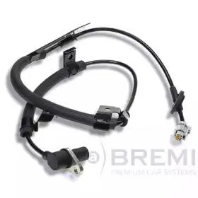 BREMI 50547 Датчик абс