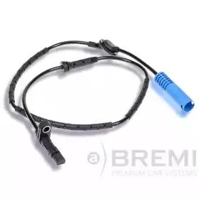 BREMI 50613 Датчик ABS