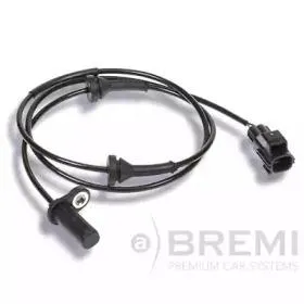 BREMI 50638 Датчик абс