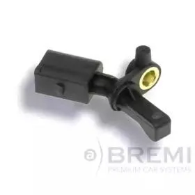 BREMI 50657 Датчик абс