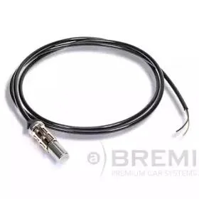 BREMI 50663 Датчик абс