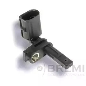 BREMI 50664 Датчик ABS