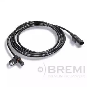 BREMI 50670 Датчик abs Mercedes Sprinter 3,5 (906) 310 c 03.09