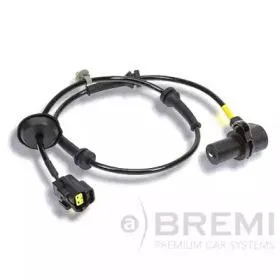 BREMI 50672 Датчик abs