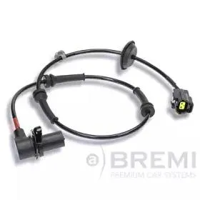 BREMI 50673 Датчик abs