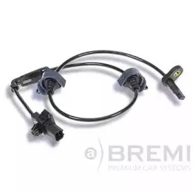 BREMI 50679 Датчик abs передний R