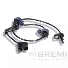BREMI 50680 Датчик абс