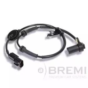 BREMI 50691 Датчик абс