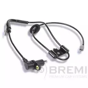 BREMI 50693 Датчик абс