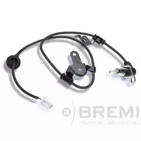 BREMI 50705 Датчик ABS