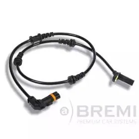 BREMI 50711 Датчик