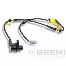BREMI 50731 Датчик ABS