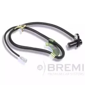 BREMI 50736 ДАТЧИК