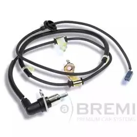 BREMI 50740 Датчик