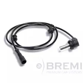 BREMI 50743 Датчик ABS