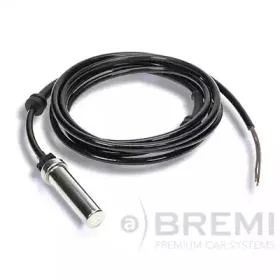 BREMI 50744 Датчик абс