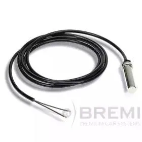 BREMI 50745 Датчик абс