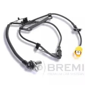BREMI 50749 Датчик абс