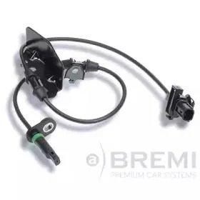 BREMI 50773 Датчик абс