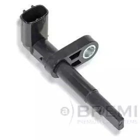 BREMI 50856 Датчик ABS Lexus gs (grs19, uzs19, gws19) 300 04.05-11.11